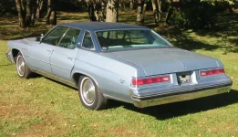 1976 Buick LeSabre Custom 4-door Hardtop.webp