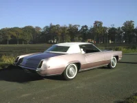 69eldo01.webp