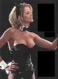 Anna Marie Goddard2.webp