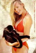 Anna Marie Goddard3.webp
