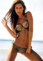 Ariadne Artiles1.webp