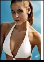Ariadne Artiles4.webp