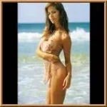 Ariadne Artiles5.webp
