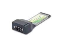 express card rs232.webp