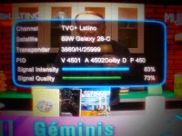 001.webp 001.webp