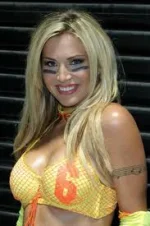 Willa Ford4.webp