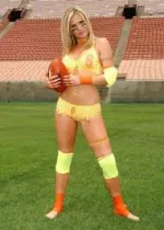Willa Ford5.webp