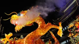 ChineseNewYear_620x350.webp
