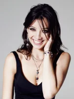 Daisy-Lowe-5.webp