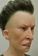 3srZv.webp
