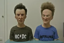 pYZPL.webp