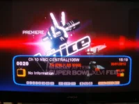 002.webp