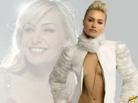 Portia-De-Rossi-2.webp