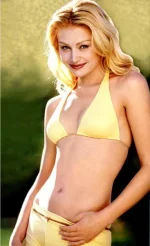 Portia-De-Rossi-4.webp