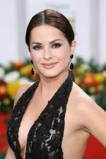 Danna-Garcia-1.webp