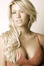 Madison-Rayne-4.webp