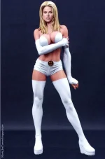 Alice-Eve-4.webp