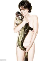Greta-Scacchi-2.webp