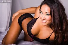 Gail-Kim-1.webp