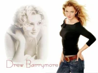 Drew-Barrymore-2.webp