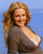 Drew-Barrymore-3.webp