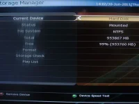 DSCF0931.webp