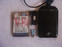 DSCF0949.webp