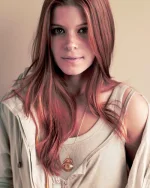 Kate-Mara -3.webp