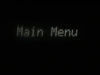 DSCF1009.webp