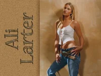 Ali-Larter-1.webp