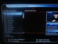 DSCF1060.webp