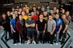 A-New-Era-Begins-for-The-Ultimate-Fighter-Tonight_241163_NewsArticleThumbnail.webp