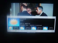 DSCF0028.webp