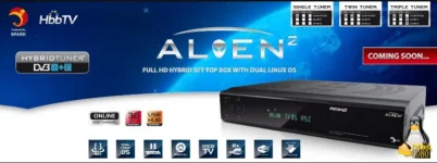 Alien2.webp Alien2.webp
