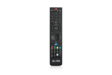 Alien 2 remote.webp Alien 2 remote.webp