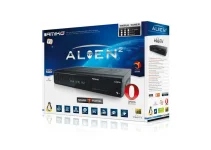 Alien 2 gifbox.webp Alien 2 gifbox.webp