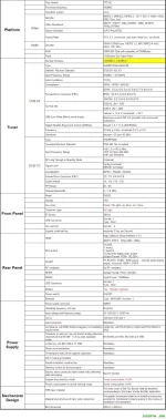 Alien2_Specs.webp