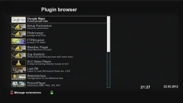 Enigma3.webp