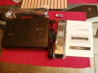 002.webp 002.webp