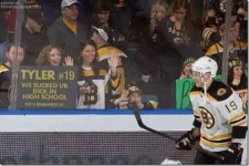 SEGUIN.webp