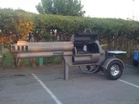 grill.webp