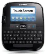 W20120419-BH-Dymo.webp