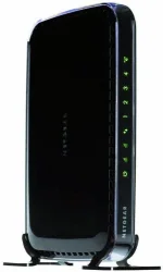 W20120419-BH-Netgear.webp