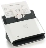 W20120419-BH-NeatDesk.webp