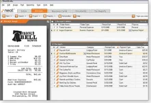 W20120419-BH-NeatSoftware.webp