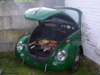 VOLKS BBAQUE.webp
