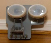 DishPro lnb2.webp