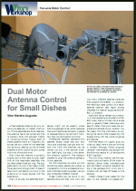 Dual Motor Control for small dishes.gif