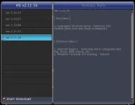 v.2.11.16.webp