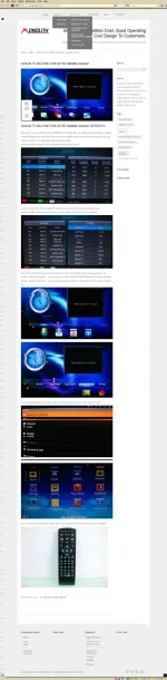 Android TV Box With DVB-S2 HD Satellite receiver 1.webp